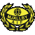 Mjallby Mjallby