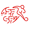 Nationalliga A Nationalliga A