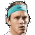 Nicolas Jarry Nicolas Jarry