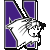 Northwestern Northwestern