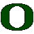 Oregon Oregon