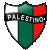 Palestino Palestino