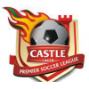 Premier Soccer League Premier Soccer League