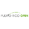 puerto-rico-open puerto-rico-open