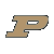 Purdue Purdue
