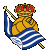 R. Sociedad B R. Sociedad B