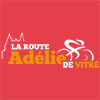 Route Adélie de Vitré