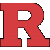 Rutgers Rutgers