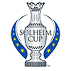 solheim-cup solheim-cup