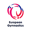 Športna gimnastika - evropsko prvenstvo