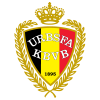 Super Cup Super Cup