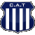 Talleres Cordoba Talleres Cordoba