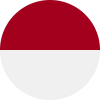 Indonezija U23