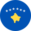 Kosovo (Ž)