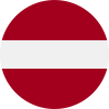 Latvija (Ž)