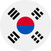 Južna Koreja U23