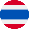 Tajska U23