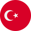 Turčija U21