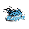 Rapla Rapla