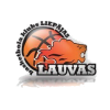 BK Liepaja BK Liepaja