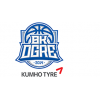 BK Ogre BK Ogre