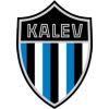Tallinna Kalev Tallinna Kalev