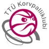 TAL Tech TAL Tech
