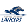 Longwood Longwood