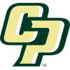 Cal Poly Cal Poly