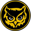 Kennesaw State Kennesaw State