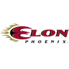 Elon Phoenix Elon Phoenix