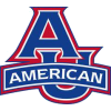 American University American University