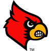 Louisville Louisville