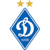 Dynamo Kiev Dynamo Kiev