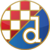 Dinamo Zagreb Dinamo Zagreb