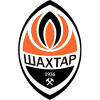 Shakhtar Donetsk Shakhtar Donetsk