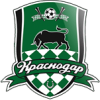 Krasnodar Krasnodar