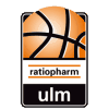 Ulm Ulm