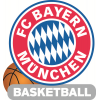 Bayern Bayern