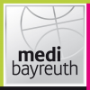 Bayreuth Bayreuth