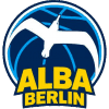Alba Berlin Alba Berlin