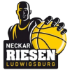 Ludwigsburg Ludwigsburg