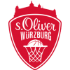 s.Oliver Wurzburg s.Oliver Wurzburg
