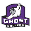 Ghost Ballers Ghost Ballers