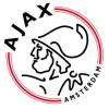 Ajax Ajax