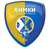 Khimki M. Khimki M.