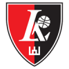 Lietuvos Rytas Lietuvos Rytas
