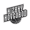 Nizhny Novgorod Nizhny Novgorod