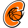 Cedevita Cedevita