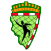 Alcobendas Alcobendas